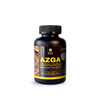 AZGA ASHWAGANDHA 60 CAPS
