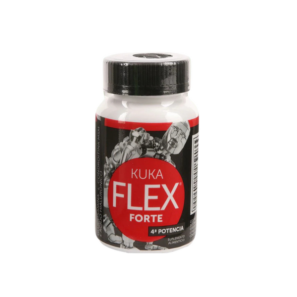 KUKAFLEX FORTE 5 PZAS