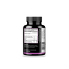 RESVERATROL 3 PIEZAS