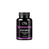 RESVERATROL 60 CAPSULAS 500 MG
