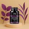 RESVERATROL 60 CAPSULAS 500 MG