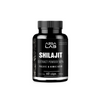 SHILAJIT 60 CAPSULAS 500 MG