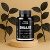SHILAJIT 60 CAPSULAS 500 MG