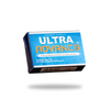 ULTRA ADVANCE AZUL C/30 CAPS 500 MG
