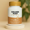 GOLDEN FLEX PRIME 30 CAPS