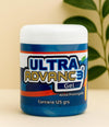 Ultra Advance Gel 125 gr
