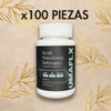 UMAFLX 100 PIEZAS