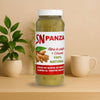 SN PANZA FIBRA 500 GR