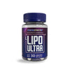 LIPO ULTRA 30 CAPS