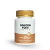 GOLDEN FLEX PRIME 30 CAPS