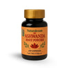 ASHWANDA ROOT POWDER 100 CAPS