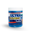 Ultra Advance Gel 125 gr