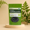 ALGA ESPIRULINA 250 CAPS