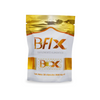 B-FLEX BOLSA 3 PIEZAS