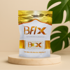 B-FLEX BOLSA C/30 CAPS 500 MG