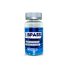BPASS AZUL 30 CAPS