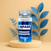 BPASS AZUL 30 CAPS