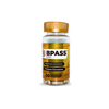 BPASS DORADO 30 CAPS