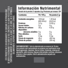 CITRATO DE MAGENSIO + CITRATO DE POTASIO 240 CAPSULAS