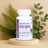 COENZIMA CO-Q10