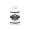 COLAGENO HIDROLIZADO 100% PURO 100 CAPLETAS DE 1000MG