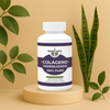 COLAGENO HIDROLIZADO 100% PURO 100 CAPLETAS DE 1000MG