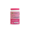COLAGENO HIDROLIZADO PARA MUJER 600 G