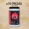 COLÁGENO KUKAFLEX 10 PZAS