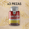 CURCUYIN 3 PZAS