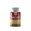 CURCUYIN (30 Tabletas)