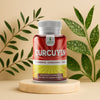 CURCUYIN (30 Tabletas)