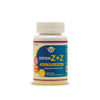 DEFENZ+Z