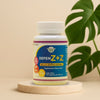 DEFENZ+Z
