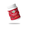 FIBRATON JAMAICA 500 g.