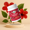 FIBRATON JAMAICA 500 g.