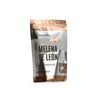 HONGO MELENA DE LEON POLVO 100 G