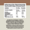 HONGO MELENA DE LEON POLVO 100 G