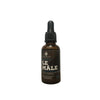 MINOXIDIL 5% CON BERGAMOTA 30 ML