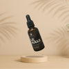 MINOXIDIL 5% CON BERGAMOTA 30 ML