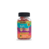 MULTI GOMI - COMPLEJO VITAMINAS INFANTIL 60 PZAS