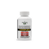 MULTIVITAMINICO HOMBRE COMPLEX 120 CAPLETAS DE 1200 MG