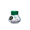 RAIZ DE TEJOCOTE ALIPOTEC 90 TROZOS
