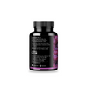 RESVERATROL 3 PIEZAS