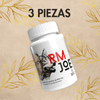 RMJOE 3 PZAS