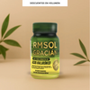 RMSOL 30 TABLETAS