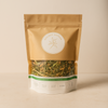 TÉ GOLDEN D-TOX
