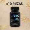 Umovy 10 Piezas