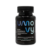 Umovy 30 Capletas