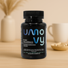 Umovy 30 Capletas
