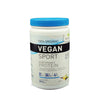 VEGAN PROTEIN 800 gr